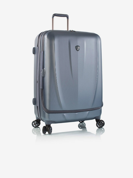 Heys Vantage Smart Luggage™ куфар