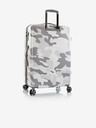 Heys White Camo S,M,L Комплект