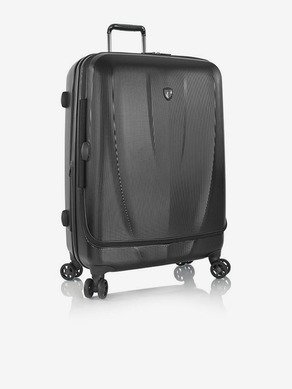 Heys Vantage Smart Luggage™ куфар