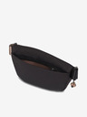 Hedgren Halo Black Waist bag