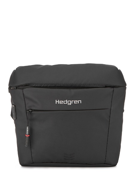 Hedgren Tube Waist bag