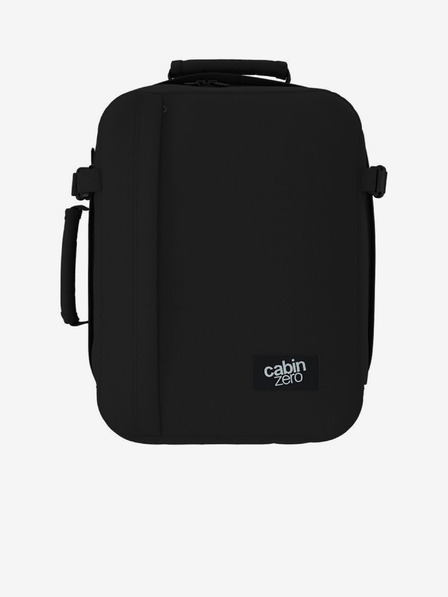 CabinZero Classic Tech (28L) Раница