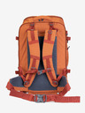 CabinZero Adventure Sahara Sand (42 L) Раница