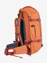 CabinZero Adventure Sahara Sand (42 L) Раница