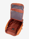 CabinZero Adventure Sahara Sand (42 L) Раница