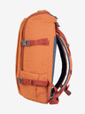 CabinZero Adventure Sahara Sand (42 L) Раница