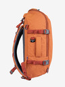 CabinZero Adventure Sahara Sand (42 L) Раница