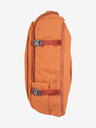 CabinZero Adventure Sahara Sand (42 L) Раница