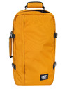 CabinZero Classic 36L Orange Chill Раница