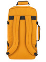 CabinZero Classic 36L Orange Chill Раница