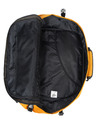 CabinZero Classic 36L Orange Chill Раница