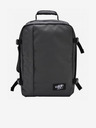 CabinZero Classic 36L Original Grey Раница