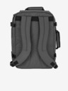 CabinZero Classic 36L Original Grey Раница