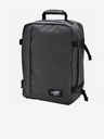 CabinZero Classic 36L Original Grey Раница