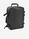 CabinZero Classic 36L Original Grey Раница