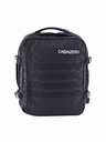 CabinZero Military (28L) Раница