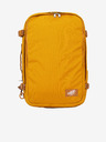 CabinZero Classic Pro Orange Chill (42L) Раница