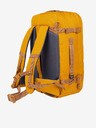 CabinZero Classic Pro Orange Chill (42L) Раница