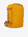 CabinZero Classic Pro Orange Chill (42L) Раница