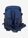 CabinZero Classic Pro Navy (32 L) Раница