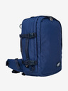 CabinZero Classic Pro Navy (32 L) Раница