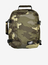 CabinZero Urban Camo (28L) Раница