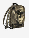 CabinZero Urban Camo (28L) Раница