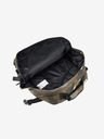 CabinZero Urban Camo (28L) Раница