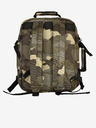 CabinZero Urban Camo (28L) Раница