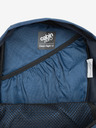 CabinZero Classic Flight 12L Navy Раница