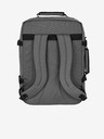 CabinZero Classic 44L Original Grey Раница