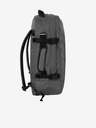 CabinZero Classic 44L Original Grey Раница