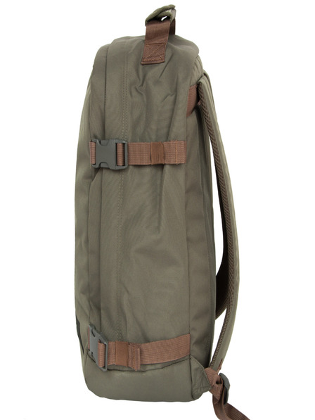 CabinZero Classic 36L Georgian Khaki Раница