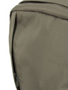 CabinZero Classic 36L Georgian Khaki Раница