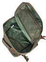 CabinZero Classic 36L Georgian Khaki Раница