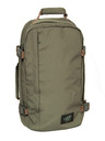 CabinZero Classic 36L Georgian Khaki Раница