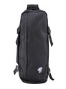 CabinZero Classic Absolute Black (28L) Раница