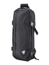 CabinZero Classic Absolute Black (28L) Раница