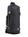 CabinZero Classic Absolute Black (28L) Раница