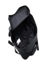 CabinZero Classic Absolute Black (28L) Раница