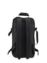 CabinZero Classic Absolute Black (28L) Раница