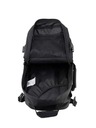 CabinZero Classic Absolute Black (28L) Раница