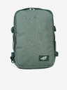 CabinZero Classic Pro Georgian (32 L) Раница