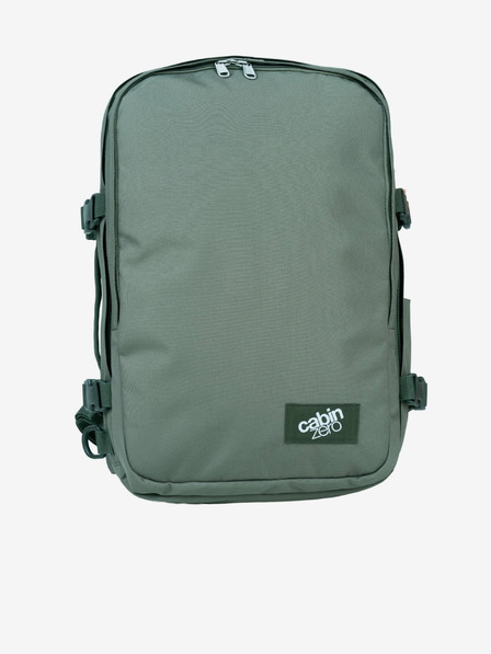 CabinZero Classic Pro Georgian (32 L) Раница