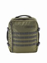 CabinZero Military 28L Military Green Раница