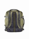 CabinZero Military 28L Military Green Раница