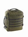 CabinZero Military 28L Military Green Раница