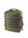 CabinZero Military 28L Military Green Раница