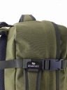 CabinZero Military 28L Military Green Раница