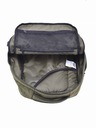 CabinZero Military 28L Military Green Раница